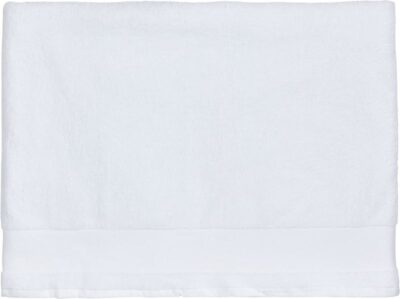 Badetuch SOL'S | Peninsula 100