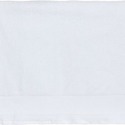 Badetuch SOL'S | Peninsula 100