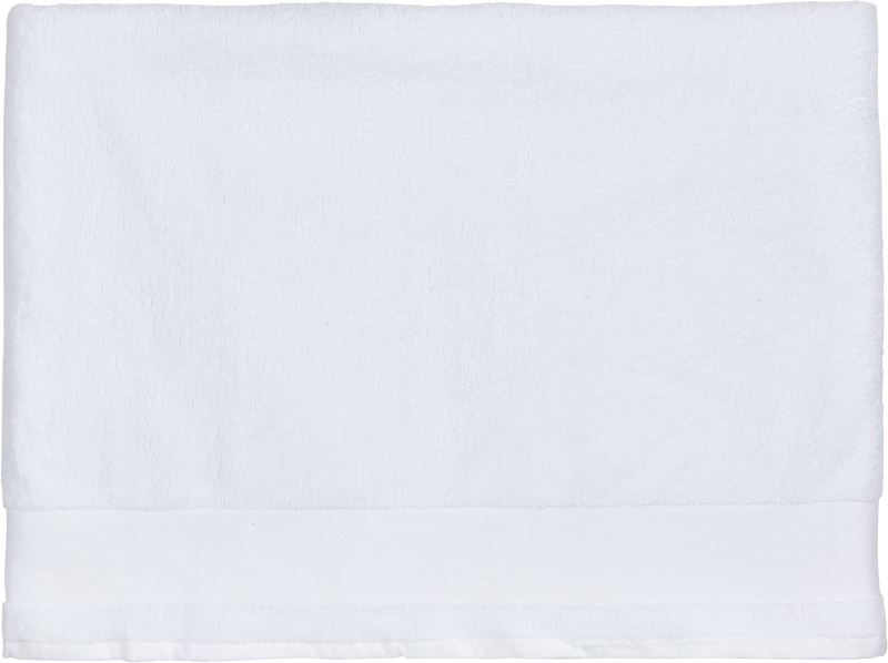 Badetuch SOL'S | Peninsula 100