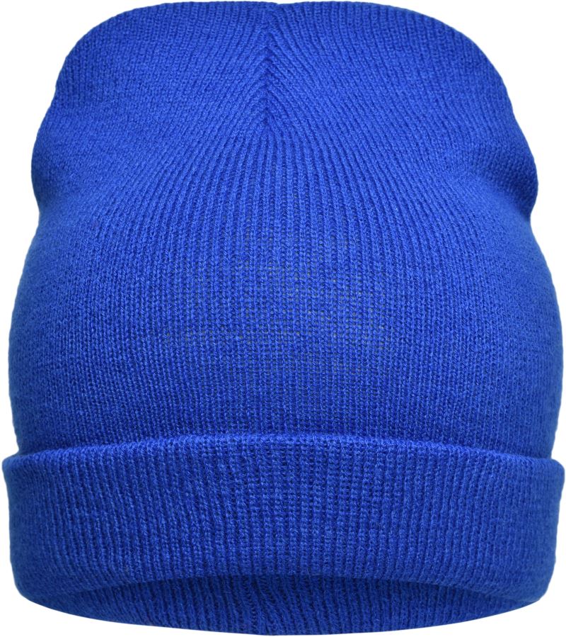 Promo Strickbeanie Daiber | MB 7112