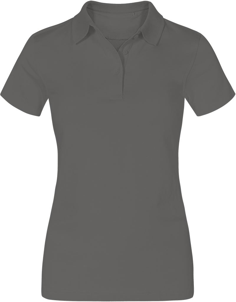 Damen Workwear Jersey Polo Promodoro | 4025