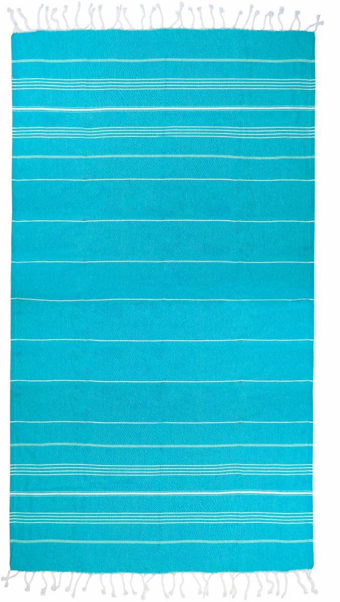 Hamamtuch "Sultan" The One | Hamam Sultan