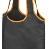 Einkaufstasche verstaubar Result Core | R 002X Einkaufstasche verstaubar Result Core | R 002X