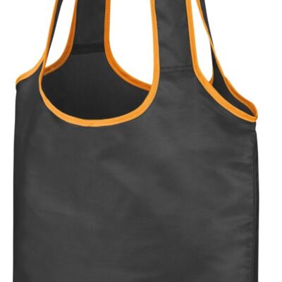 Einkaufstasche verstaubar Result Core | R 002X