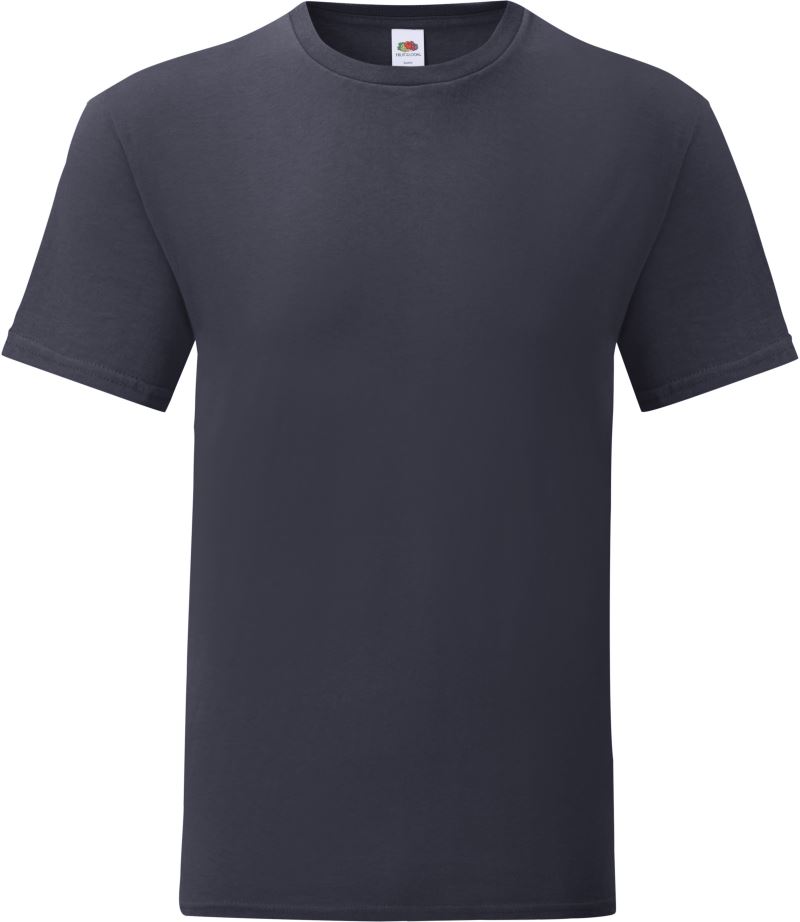 Herren T-Shirt F.O.L. | Iconic 150 T
