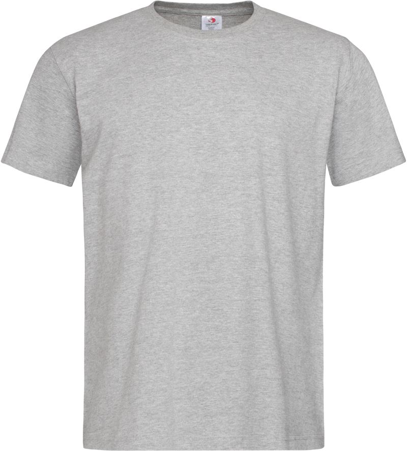 Schweres Herren T-Shirt Stedman | Comfort T Men
