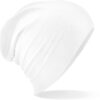 Hemsedal Cotton Slouch Beanie Beechfield | B 368 Hemsedal Cotton Slouch Beanie Beechfield | B 368