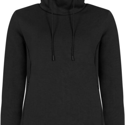 Damen Sweater Clique | Hobart Sweater Women Damen Sweater Clique | Hobart Sweater Women