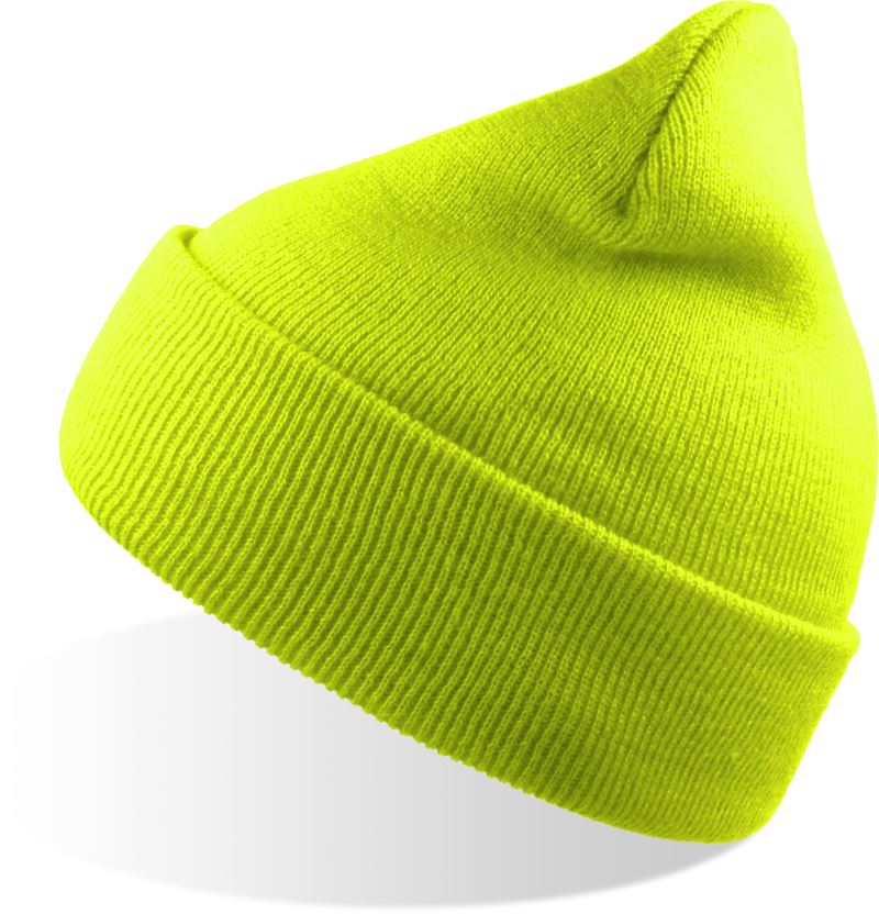 Strickmütze Atlantis | Wind-S