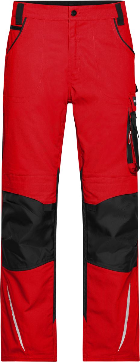 Workwear Hose - Strong Daiber | JN 832 (94-110)