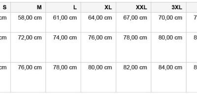 86060DA1-FCAE-49CA-94DE-CC06E9EF5FCA Workwear Softshell Gilet - Solid Daiber | JN 883