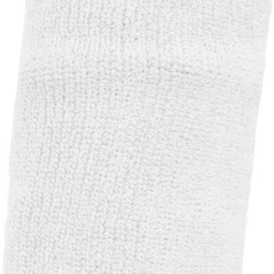 Frottee Armschweißband extrabreit Kariban ProAct | PA 049