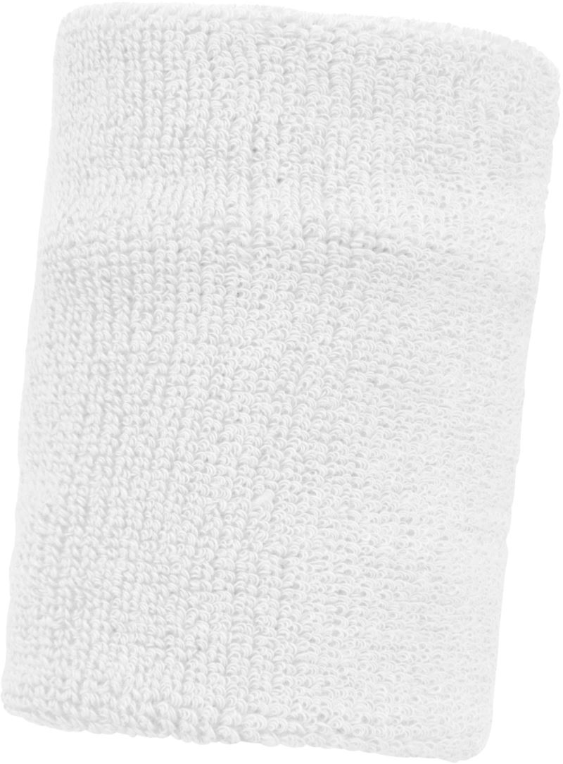 Frottee Armschweißband extrabreit Kariban ProAct | PA 049