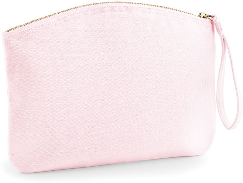 EarthAware™ Bio Spring Wristlet Westford Mill | W 820