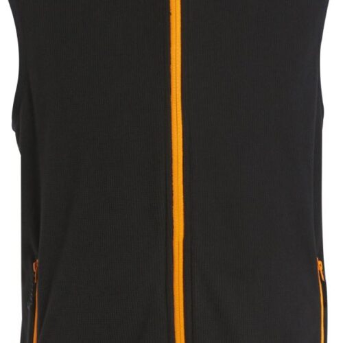 Struktur Fleece Weste "Navigate" Regatta | TRF 695