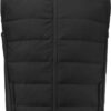 Herren Hybrid Bodywarmer Cutter & Buck | Oak Harbor Vest Men Herren Hybrid Bodywarmer Cutter & Buck | Oak Harbor Vest Men