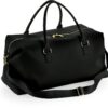 Reisetasche "Boutique" BagBase | BG 760 Reisetasche "Boutique" BagBase | BG 760