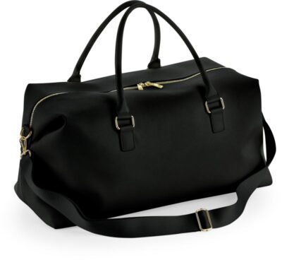 Reisetasche "Boutique" BagBase | BG 760 Reisetasche "Boutique" BagBase | BG 760