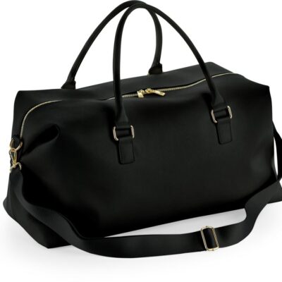 Reisetasche "Boutique" BagBase | BG 760 Reisetasche "Boutique" BagBase | BG 760