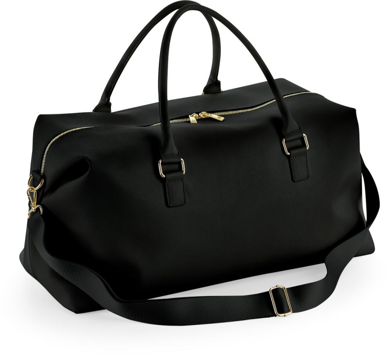 Reisetasche "Boutique" BagBase | BG 760