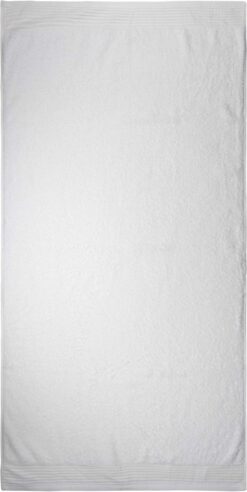 Duschtuch "Classic" The One | Classic 70