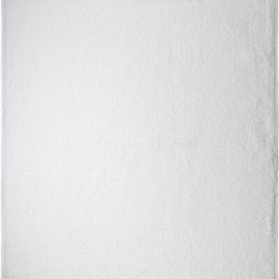 Duschtuch "Classic" The One | Classic 70