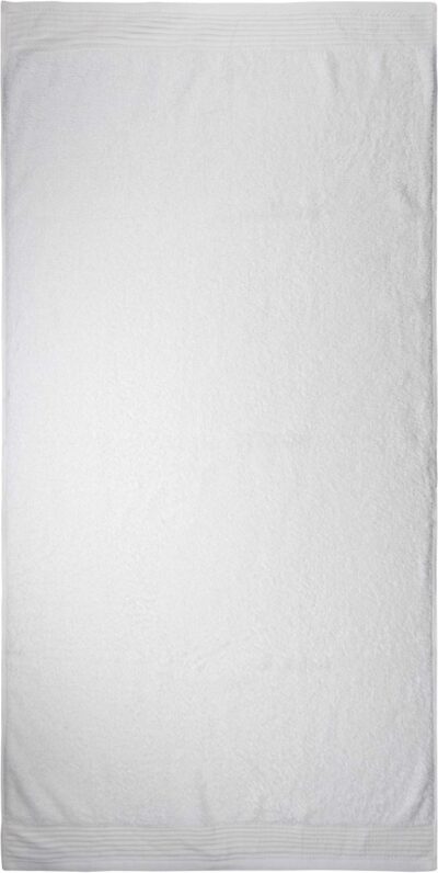 Duschtuch "Classic" The One | Classic 70