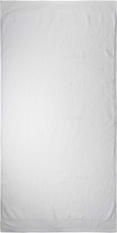 Duschtuch "Classic" The One | Classic 70