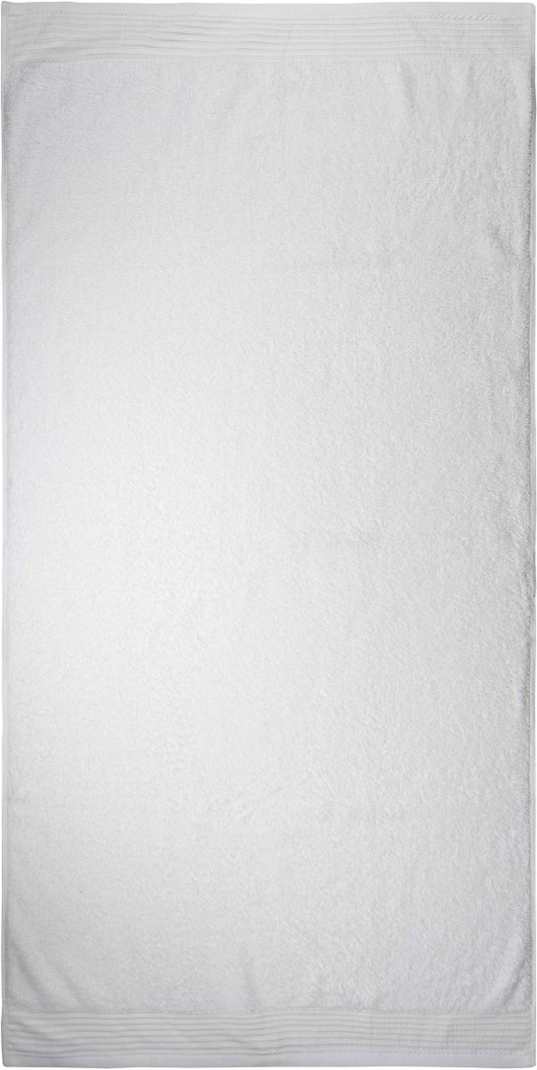 Duschtuch "Classic" The One | Classic 70