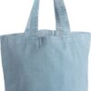 Baumwoll Shopper "Vintage" Westford Mill | W 345 Baumwoll Shopper "Vintage" Westford Mill | W 345