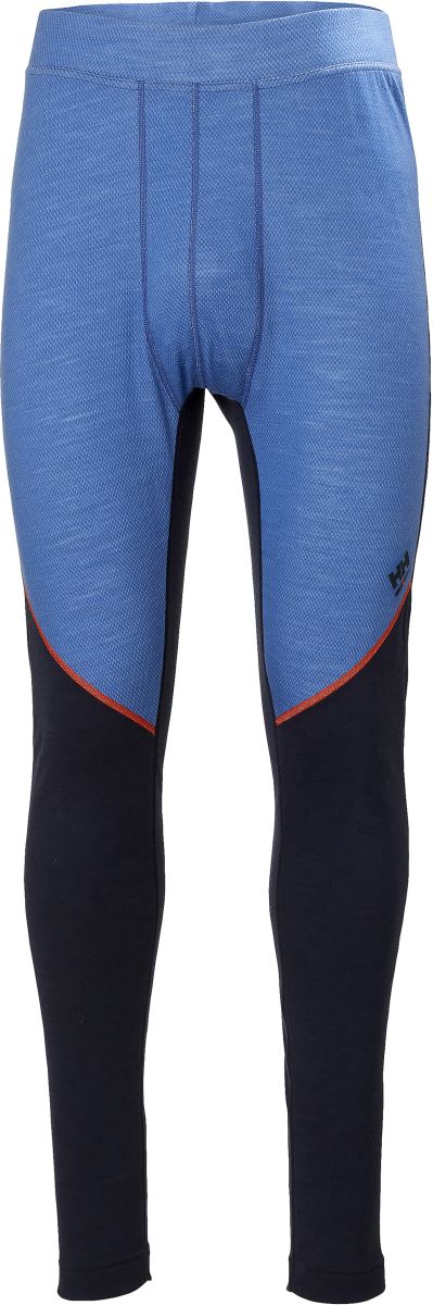 Herren Funktionsunterwäsche "LIFA" Helly Hansen | Lifa 75506