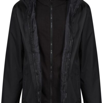 Herren 3-in-1 Jacke "Classic" Regatta | TRA 150 Herren 3-in-1 Jacke "Classic" Regatta | TRA 150