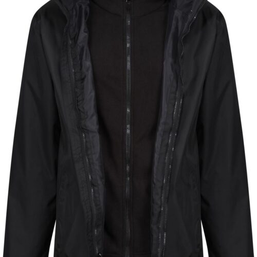 Herren 3-in-1 Jacke "Classic" Regatta | TRA 150