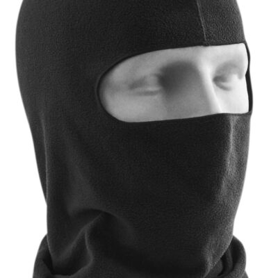 86B46256-ADD9-416F-931F-C4E7FE6008AF Sturmhaube Beechfield | B 230