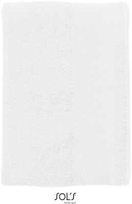 Badetuch SOL'S | Bayside 100