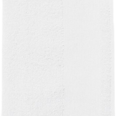 Badetuch SOL'S | Bayside 100