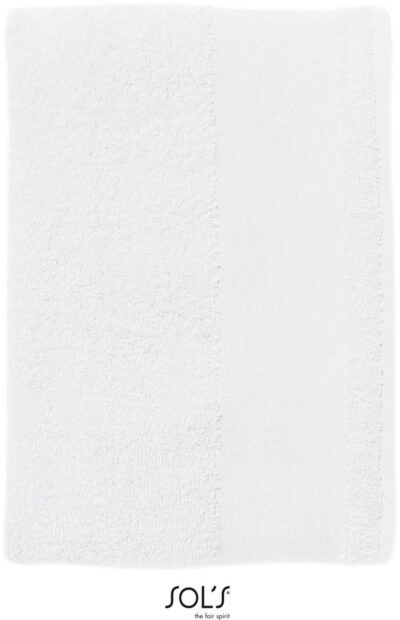 Badetuch SOL'S | Bayside 100