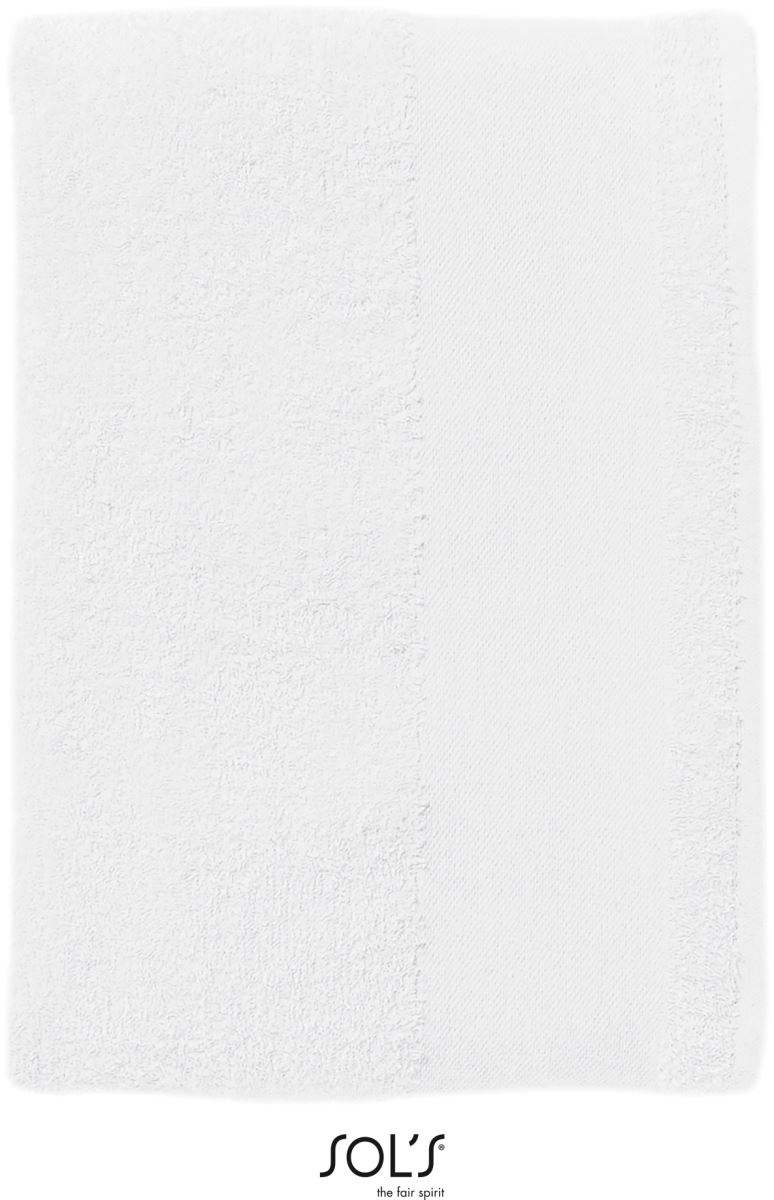 Badetuch SOL'S | Bayside 100