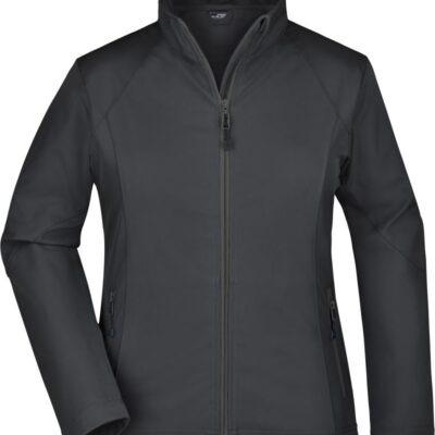 Damen 3-Lagen Softshell Jacke Daiber | JN 1021