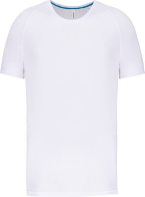 Herren Sport Shirt Kariban ProAct | PA 4012