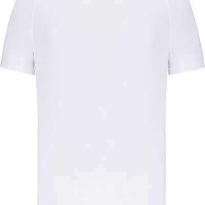 Herren Sport Shirt Kariban ProAct | PA 4012 Herren Sport Shirt Kariban ProAct | PA 4012