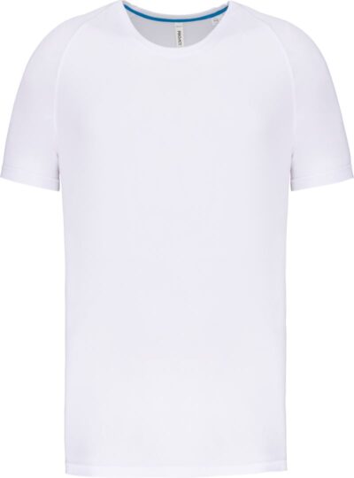 Herren Sport Shirt Kariban ProAct | PA 4012 Herren Sport Shirt Kariban ProAct | PA 4012