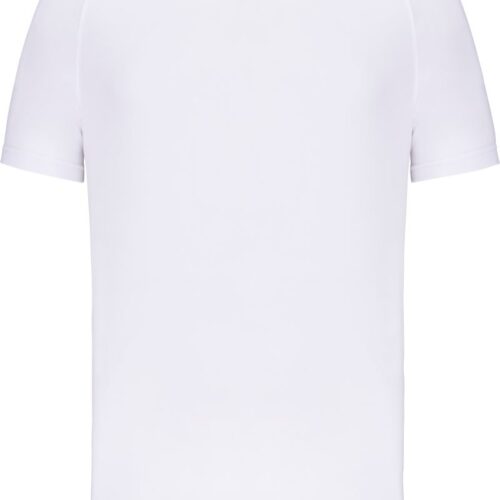 Herren Sport Shirt Kariban ProAct | PA 4012