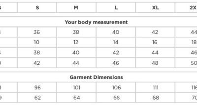 Damen Fleece Jacke Russell | 870F
