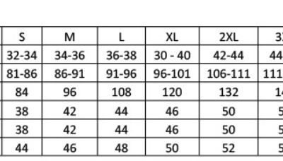 Cargo Kochhose Premier | PR 555