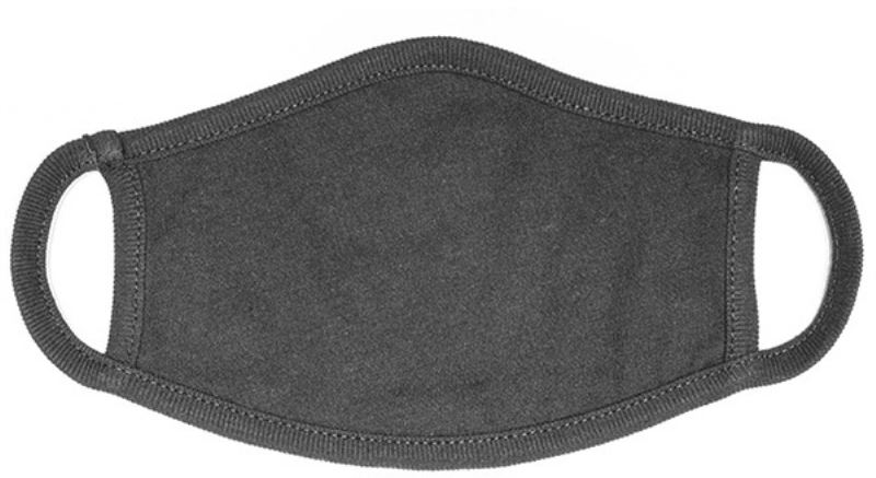 Gesichtsmaske 10er Pack Promodoro | FM-D5