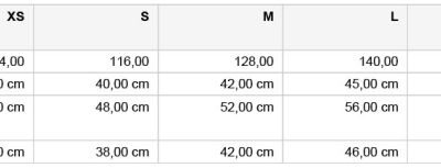 Schwerer Kinder Sweater Daiber | JN 40K