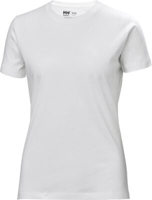 Damen T-Shirt "Manchester" Helly Hansen | Classic 79163