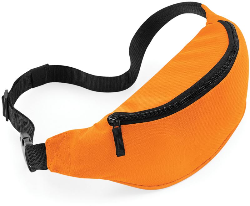 Gürteltasche BagBase | BG 42