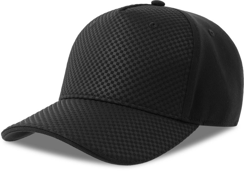 5 Panel Baseball Kappe Atlantis | Gear-S